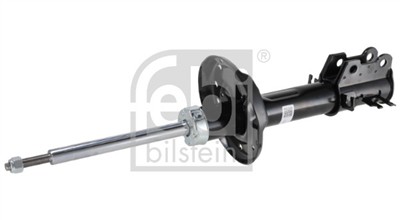 FEBI BILSTEIN 1002317 EAN: 4027816213314.
