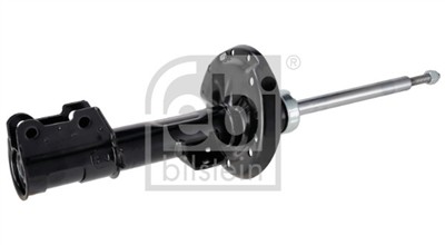 FEBI BILSTEIN 1002317 EAN: 4027816213314.
