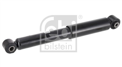FEBI BILSTEIN 1002318 EAN: 4027816213505.