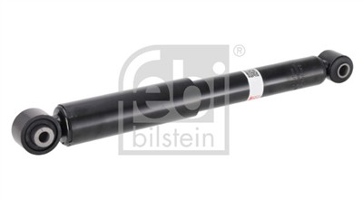 FEBI BILSTEIN 1002318 EAN: 4027816213505.