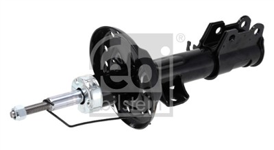 FEBI BILSTEIN 1002320 EAN: 4027816214168.