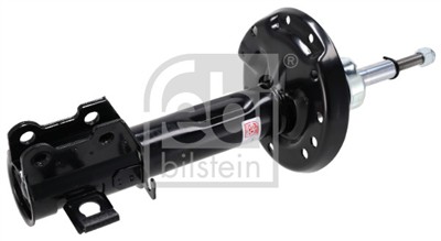 FEBI BILSTEIN 1002320 EAN: 4027816214168.