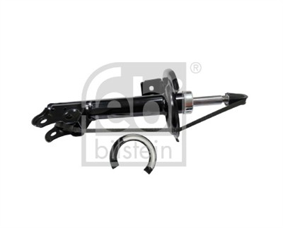 FEBI BILSTEIN 1002322