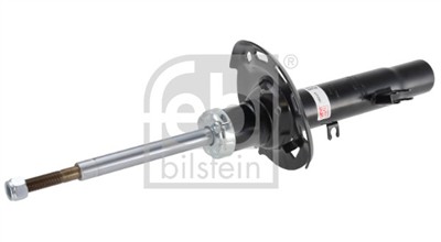 FEBI BILSTEIN 1002323 EAN: 4027816214809.