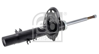 FEBI BILSTEIN 1002323 EAN: 4027816214809.