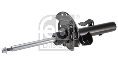 FEBI BILSTEIN 1002324 EAN: 4027816214823.