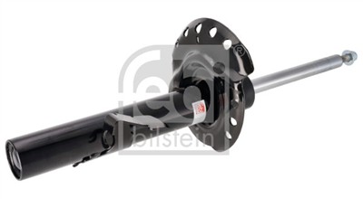 FEBI BILSTEIN 1002324 EAN: 4027816214823.