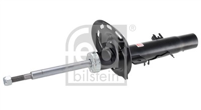 FEBI BILSTEIN 1002325 EAN: 4027816215318.
