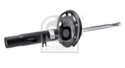 FEBI BILSTEIN 1002325 EAN: 4027816215318.