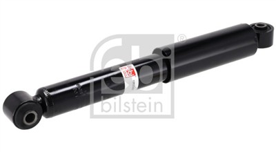 FEBI BILSTEIN 1002326 EAN: 4027816215325.