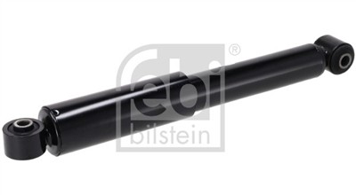 FEBI BILSTEIN 1002326 EAN: 4027816215325.