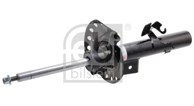 FEBI BILSTEIN 1002327 EAN: 4027816215332.