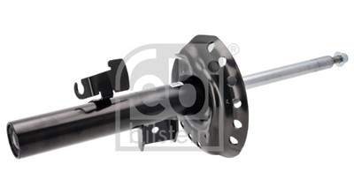 FEBI BILSTEIN 1002327 EAN: 4027816215332.