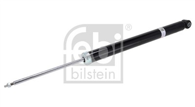 FEBI BILSTEIN 1002328 EAN: 4027816215349.