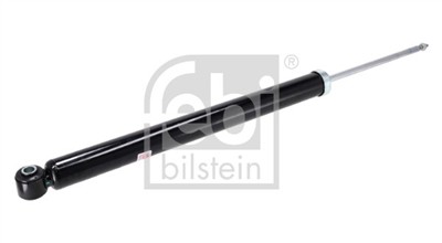FEBI BILSTEIN 1002328 EAN: 4027816215349.