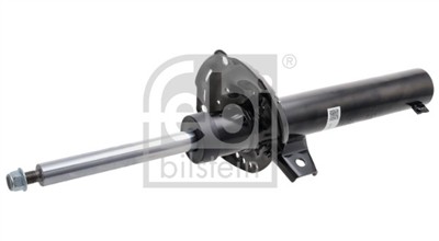 FEBI BILSTEIN 1002329 EAN: 4027816215356.