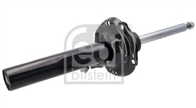 FEBI BILSTEIN 1002329 EAN: 4027816215356.