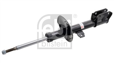 FEBI BILSTEIN 1002330 EAN: 4027816215363.