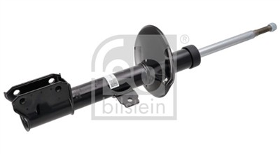 FEBI BILSTEIN 1002330 EAN: 4027816215363.