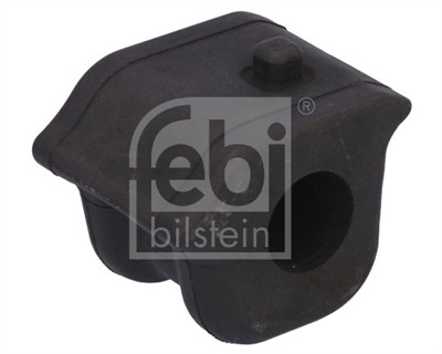 FEBI BILSTEIN 1002332 EAN: 4027816215462.