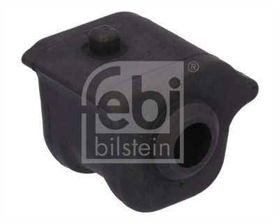 FEBI BILSTEIN 1002332 EAN: 4027816215462.