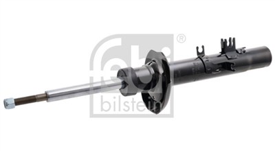 FEBI BILSTEIN 1002334 EAN: 4027816215554.