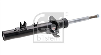 FEBI BILSTEIN 1002334 EAN: 4027816215554.