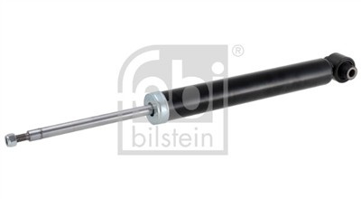 FEBI BILSTEIN 1002336 EAN: 4027816216124.