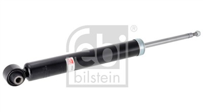 FEBI BILSTEIN 1002336 EAN: 4027816216124.