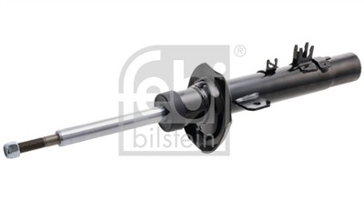 FEBI BILSTEIN 1002337 EAN: 4027816216315.