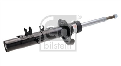 FEBI BILSTEIN 1002337 EAN: 4027816216315.
