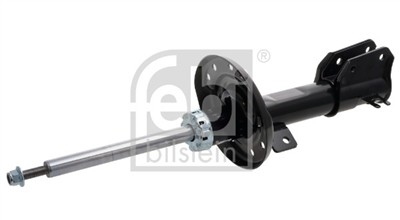 FEBI BILSTEIN 1002338 EAN: 4027816216445.