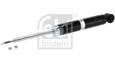 FEBI BILSTEIN 1002340 EAN: 4027816216490.