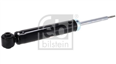 FEBI BILSTEIN 1002340 EAN: 4027816216490.