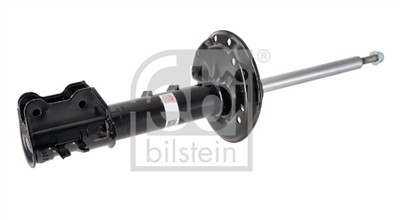 FEBI BILSTEIN 1002341