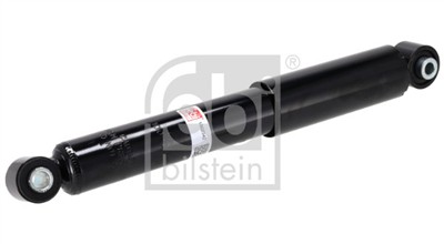 FEBI BILSTEIN 1002342 EAN: 4027816216803.