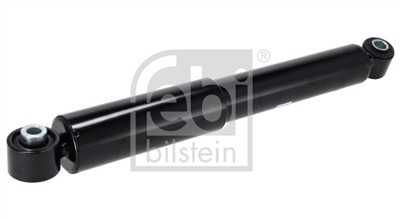 FEBI BILSTEIN 1002342 EAN: 4027816216803.