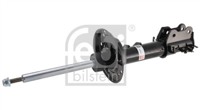 FEBI BILSTEIN 1002343 EAN: 4027816216872.