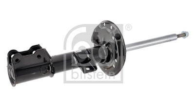 FEBI BILSTEIN 1002343
