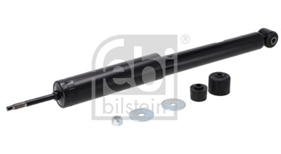 FEBI BILSTEIN 1002344 EAN: 4027816216889.