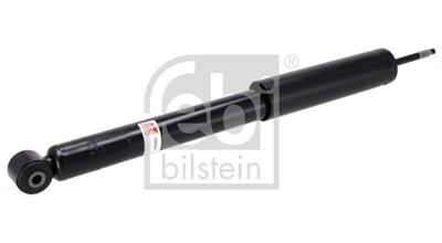 FEBI BILSTEIN 1002344 EAN: 4027816216889.