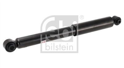 FEBI BILSTEIN 1002347 EAN: 4027816218173.