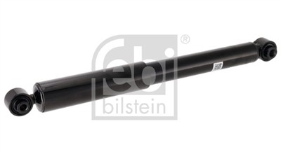 FEBI BILSTEIN 1002347 EAN: 4027816218173.