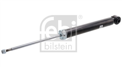 FEBI BILSTEIN 1002348 EAN: 4027816218265.