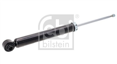 FEBI BILSTEIN 1002348 EAN: 4027816218265.