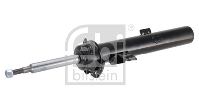 FEBI BILSTEIN 1002349 EAN: 4027816218289.