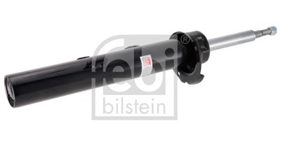 FEBI BILSTEIN 1002349 EAN: 4027816218289.