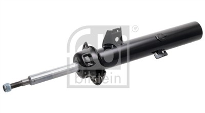 FEBI BILSTEIN 1002350 EAN: 4027816218456.