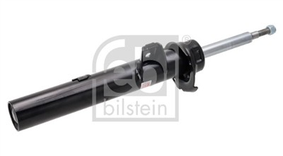 FEBI BILSTEIN 1002350 EAN: 4027816218456.