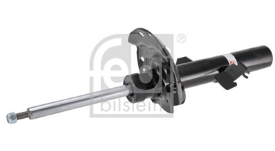 FEBI BILSTEIN 1002351 EAN: 4027816218890.